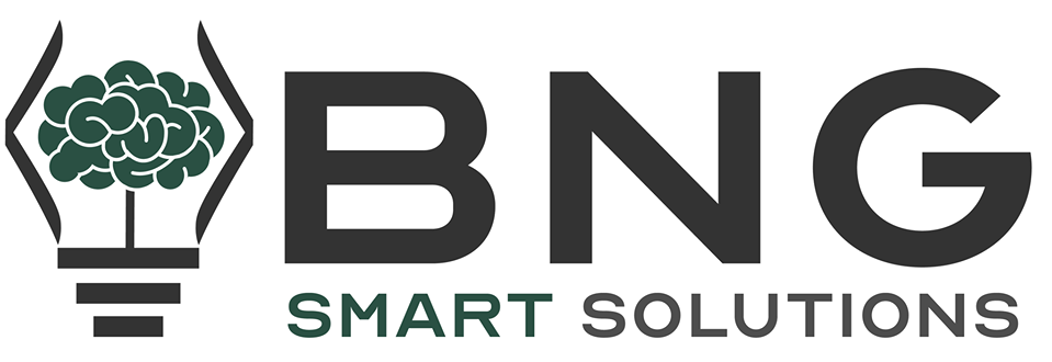 BNG SMART SOLUTIONS